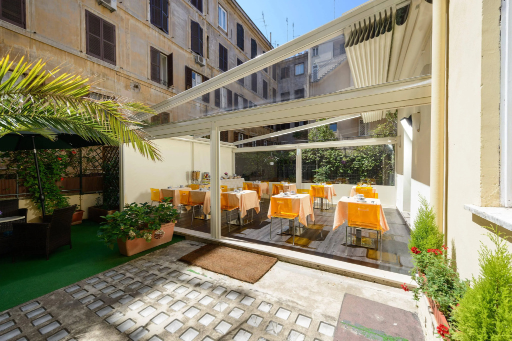 Hotel photo 23