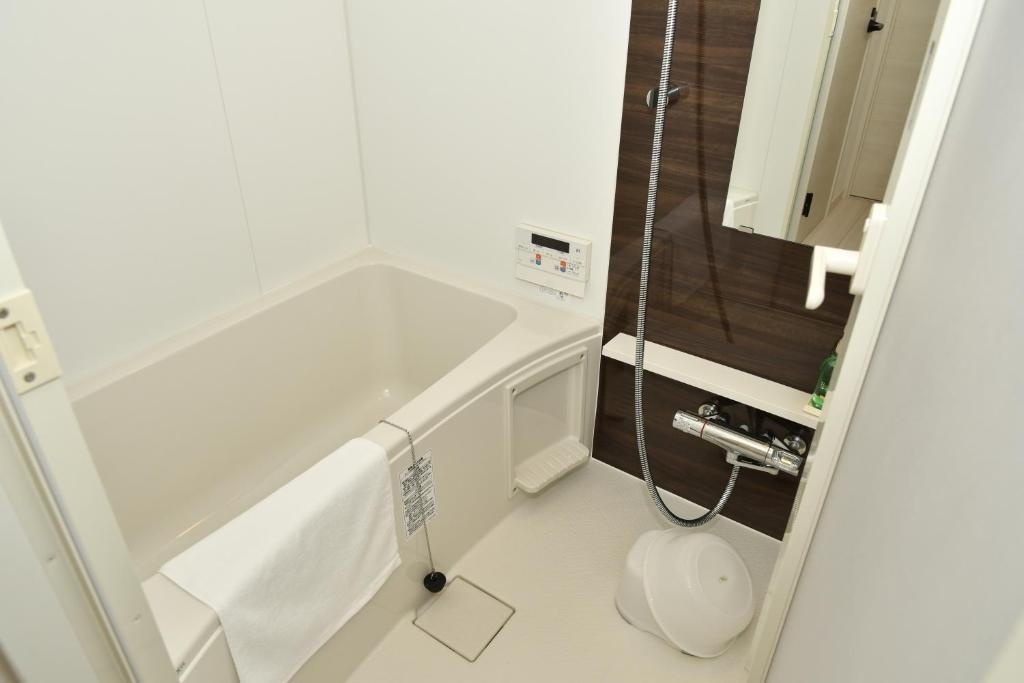 Crystal & Resort Fukuoka 사진 5