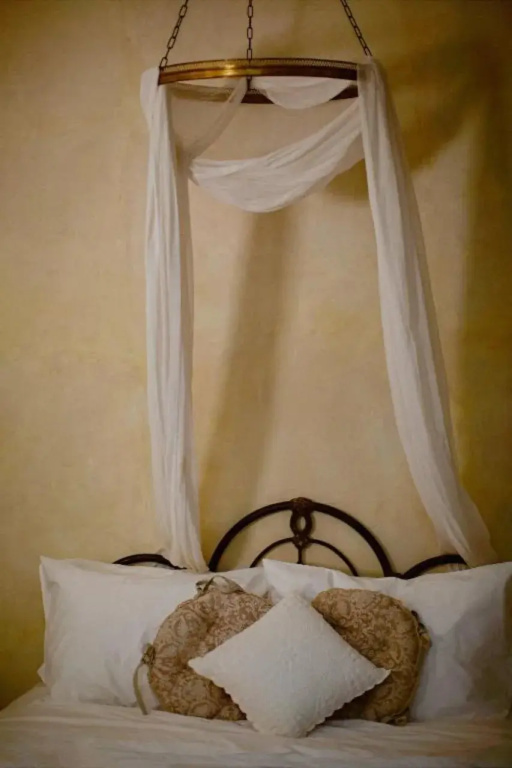 Hotel photo 49