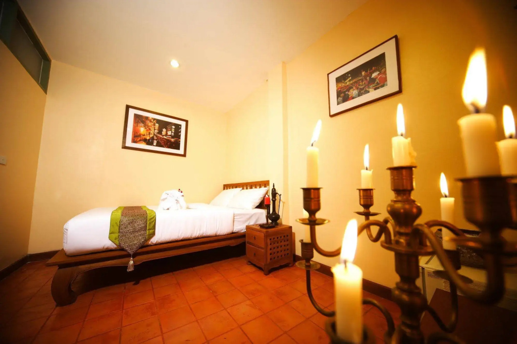 Hotel photo 25