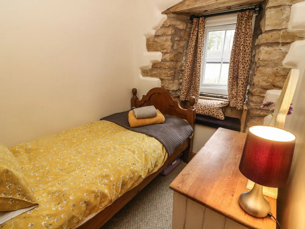 Cobble Cottage - фото 3