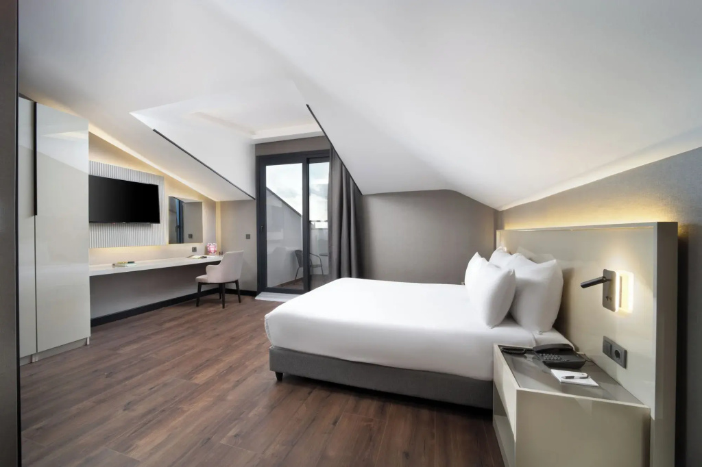 Hotel photo 6
