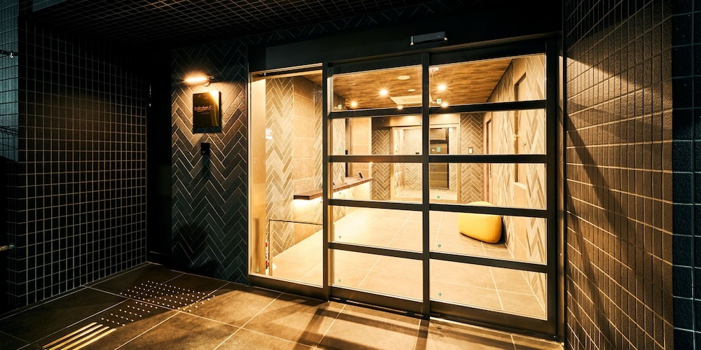Rakuten Stay Fukuoka - Yakuin 사진 21