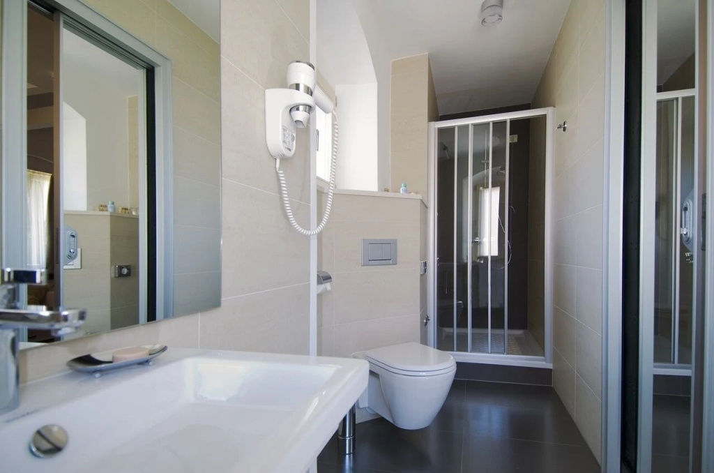 Hotel photo 30