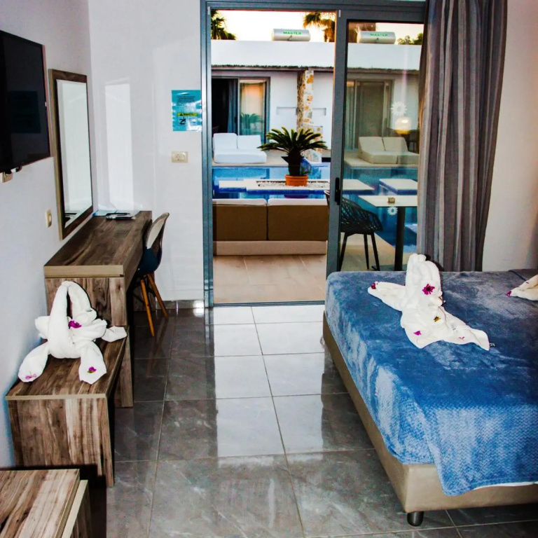 Hotel photo 40