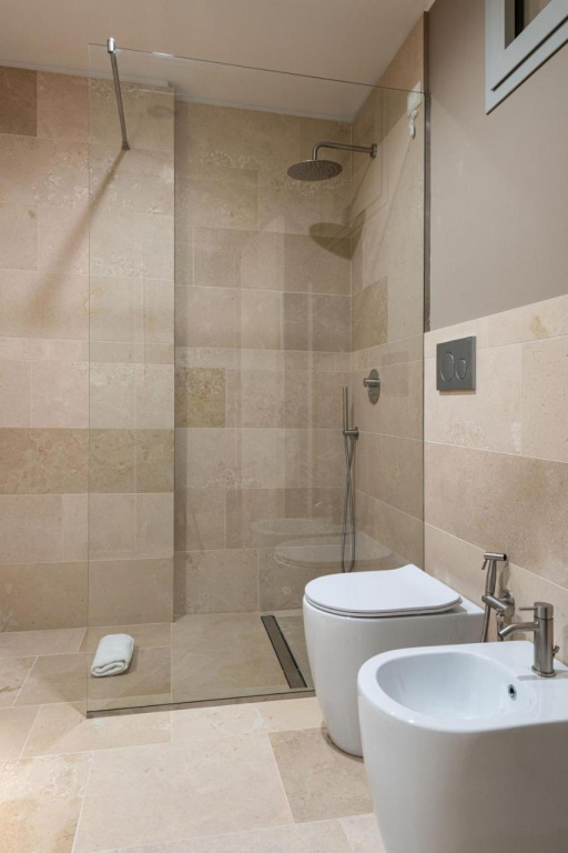 Hotel photo 47