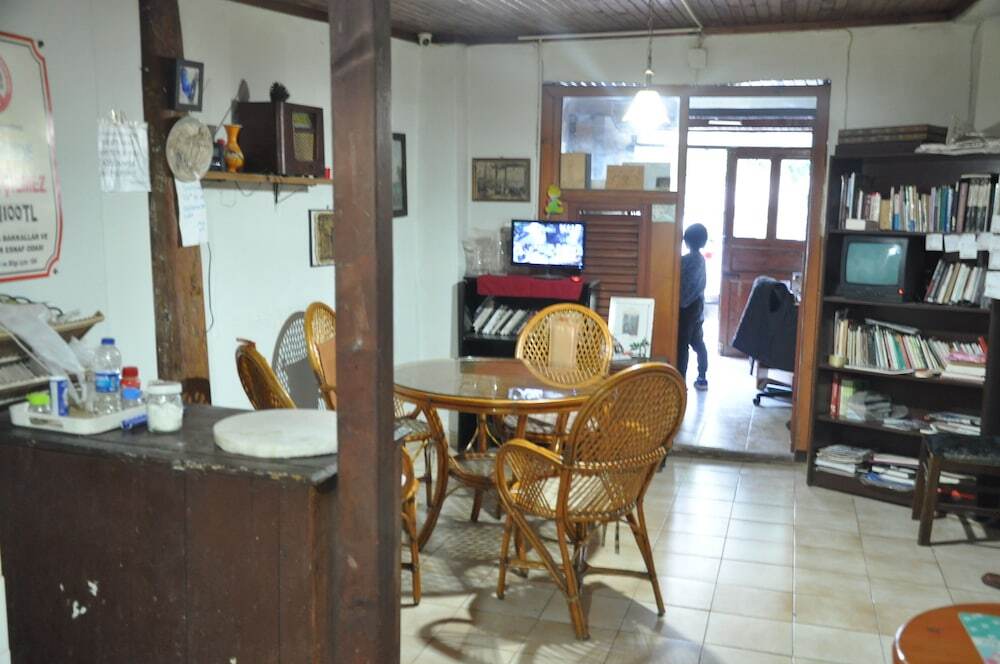 Image 21