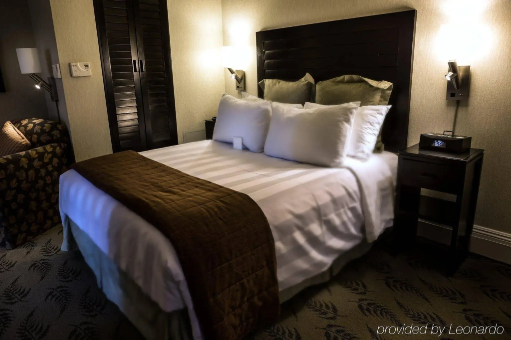 Hotel photo 37