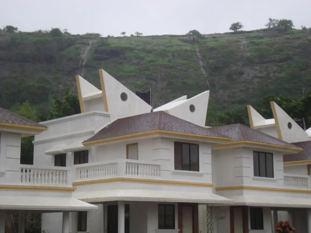 Hotel photo 26