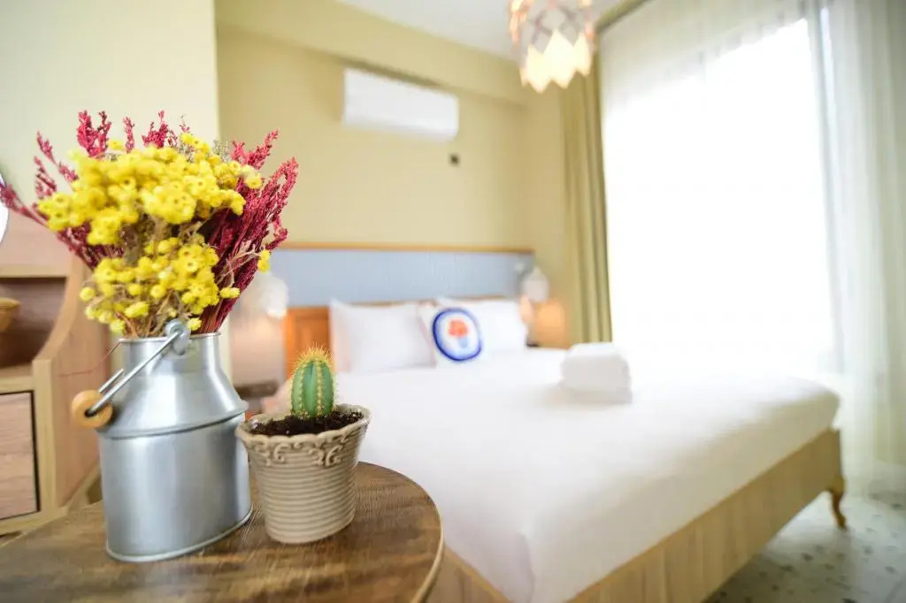 Hotel photo 41