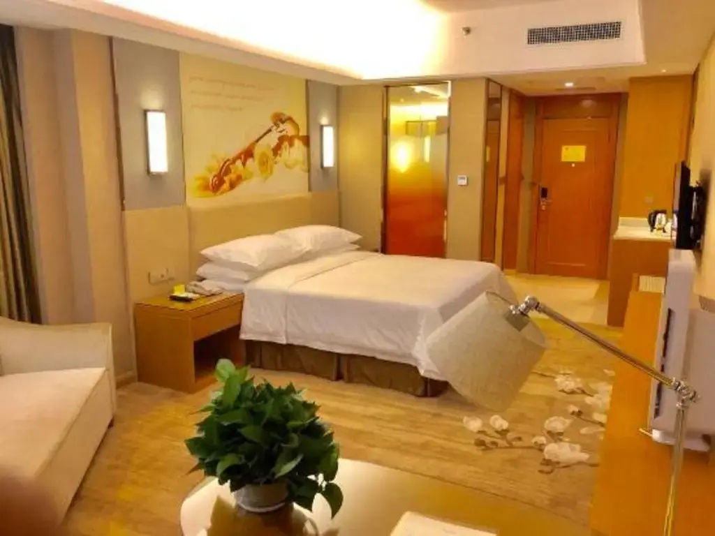 Hotel photo 29