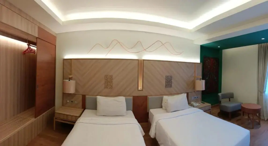 Hotel photo 43