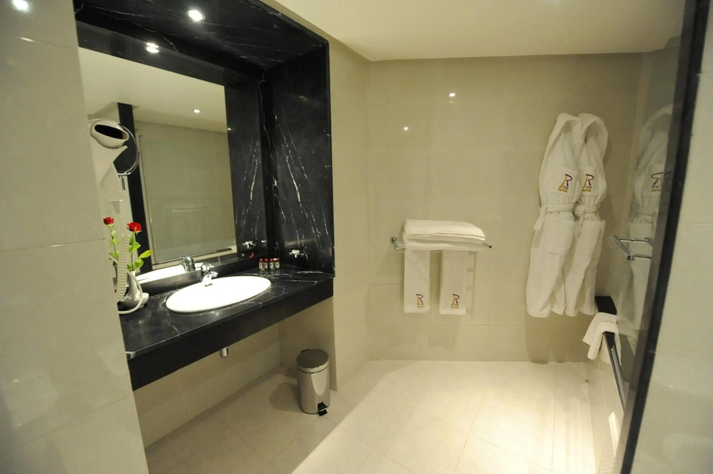 Hotel photo 26