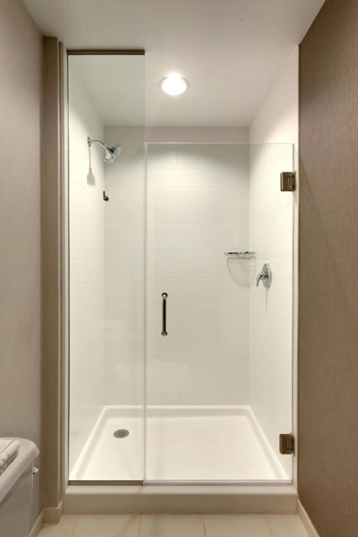 Hotel photo 50