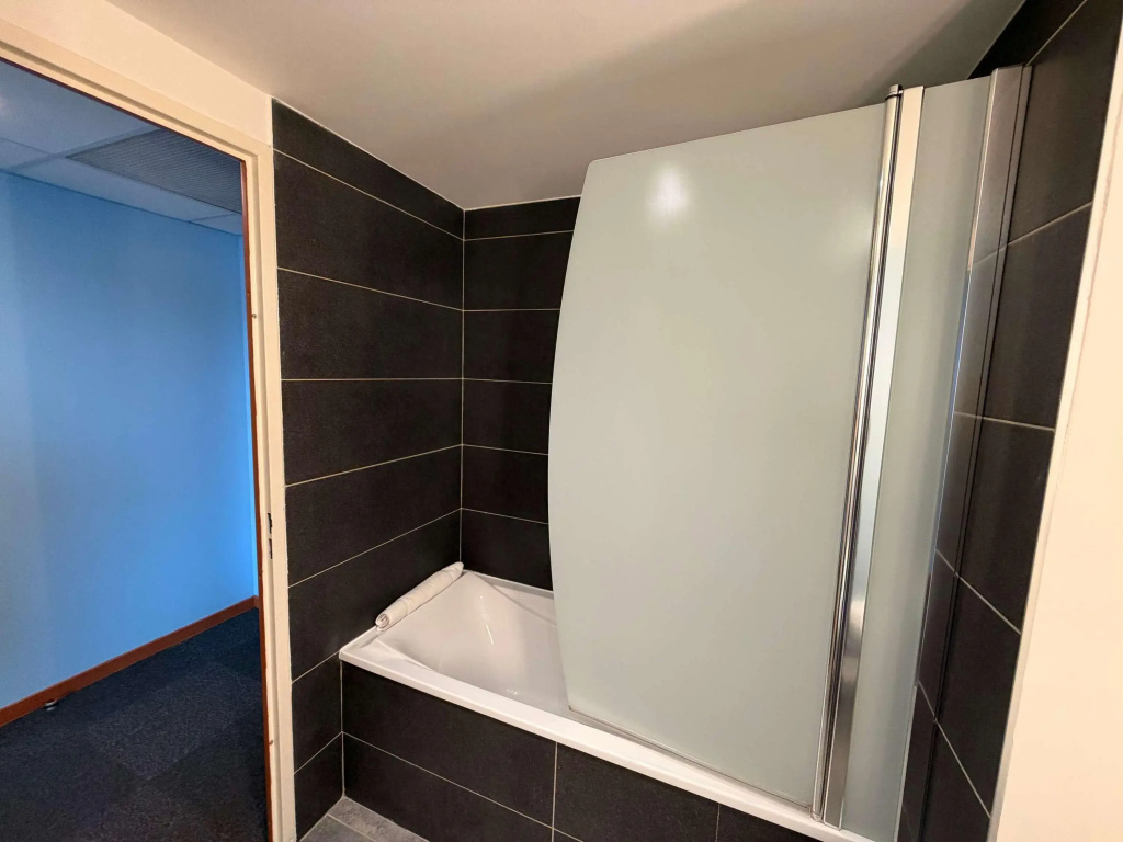ibis Styles Alès Centre Cévennes - Général