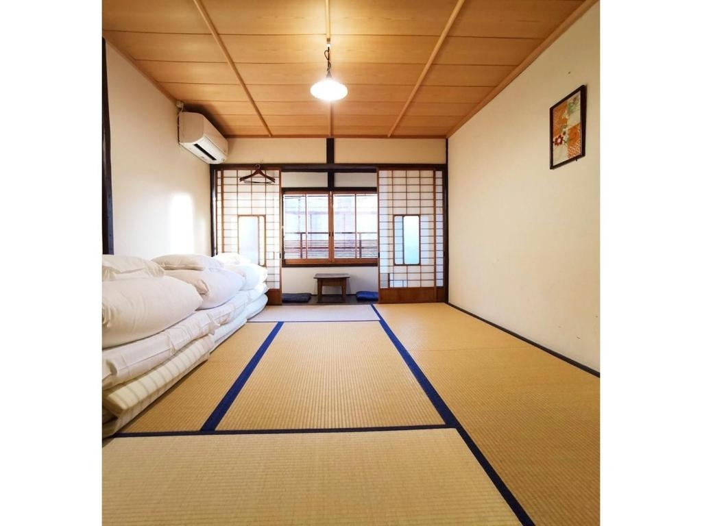 Koto An 사진 2