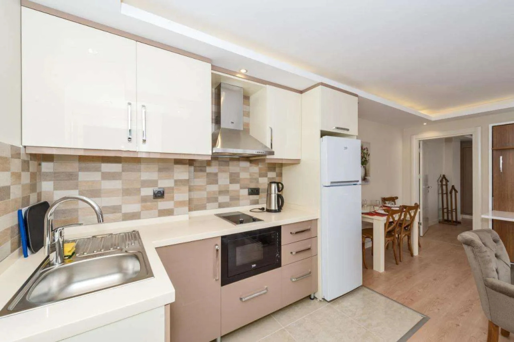 Hotel photo 30