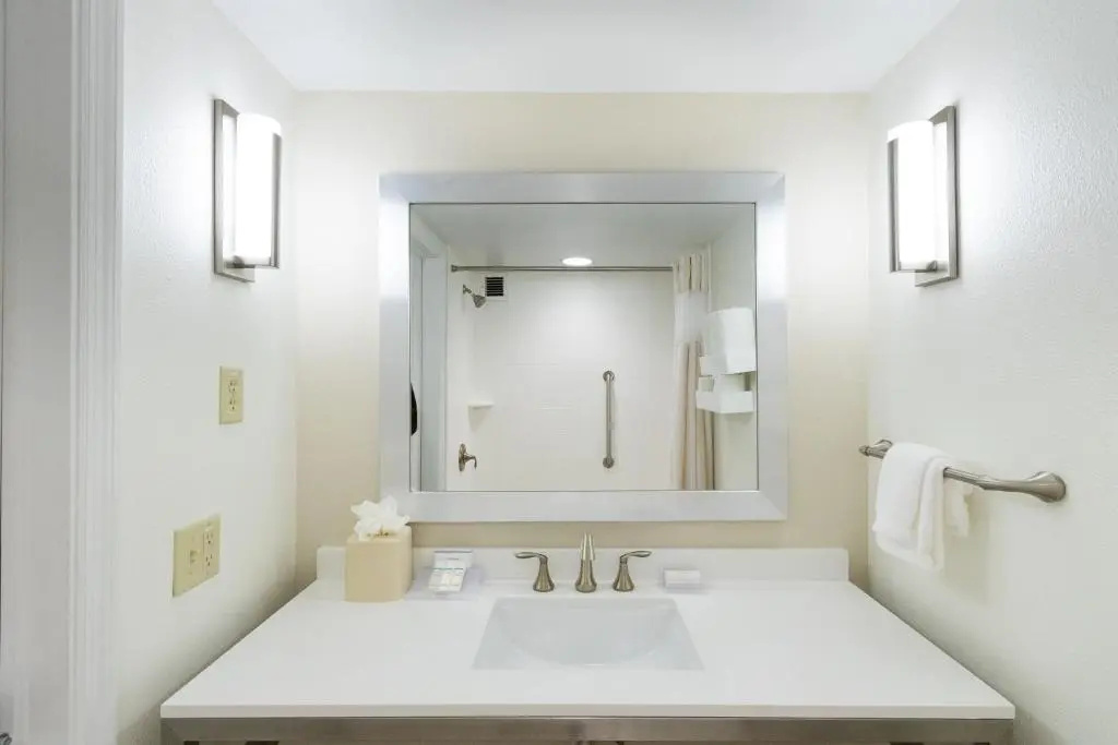 Hilton Garden Inn Daytona Beach Airport - Chambres