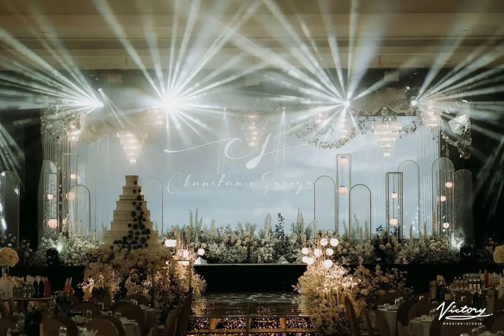 Bunjongburi Hotel - фото 12