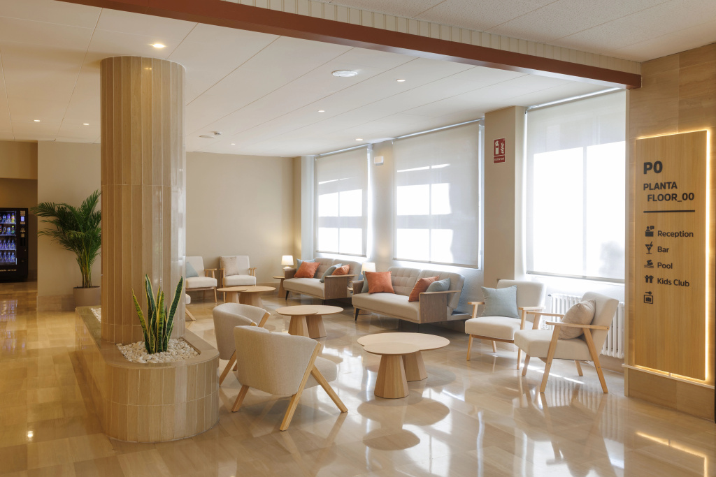 Hotel photo 24