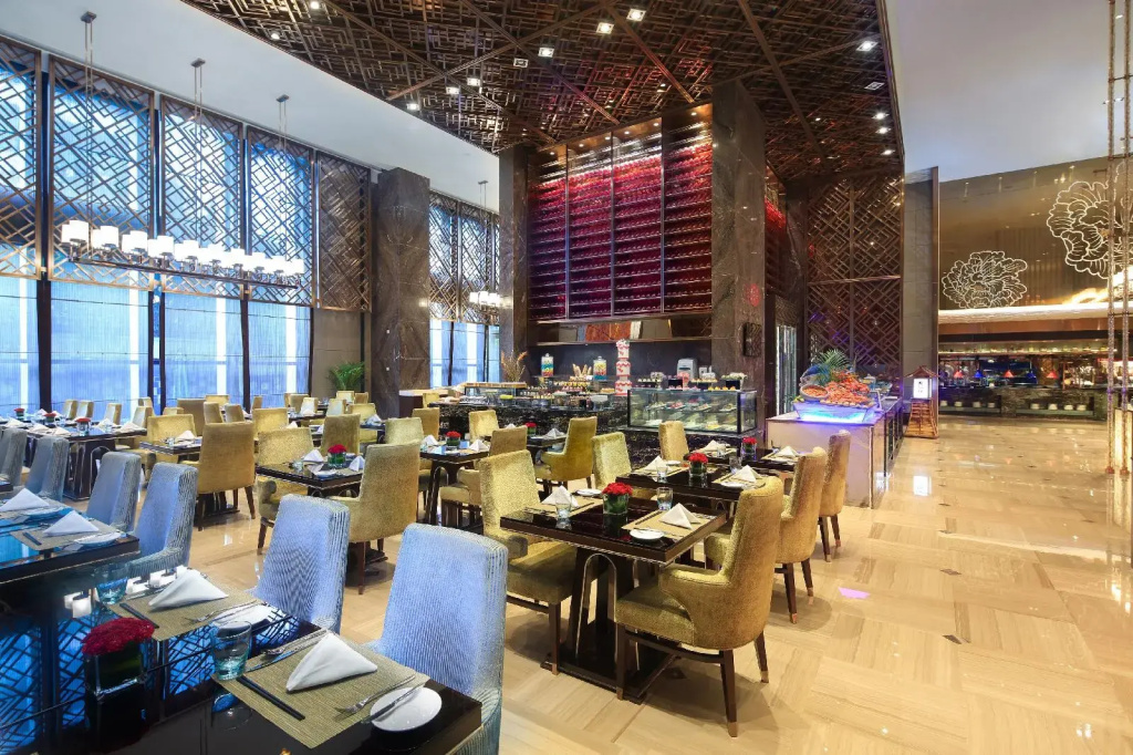 Hotel photo 36
