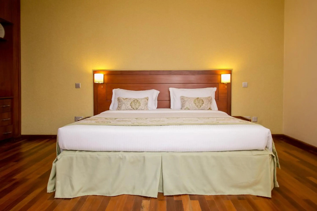 Hotel photo 43