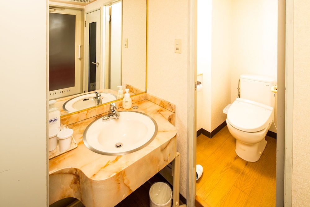 Hotel Machida Villa 사진 5