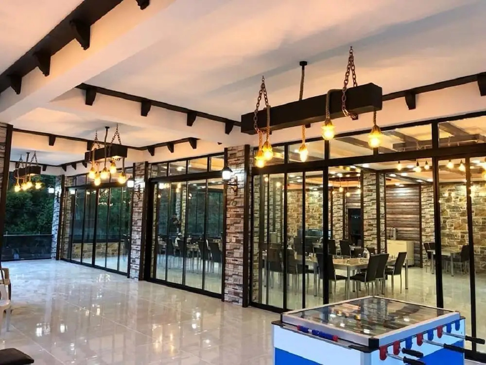 Hotel photo 24