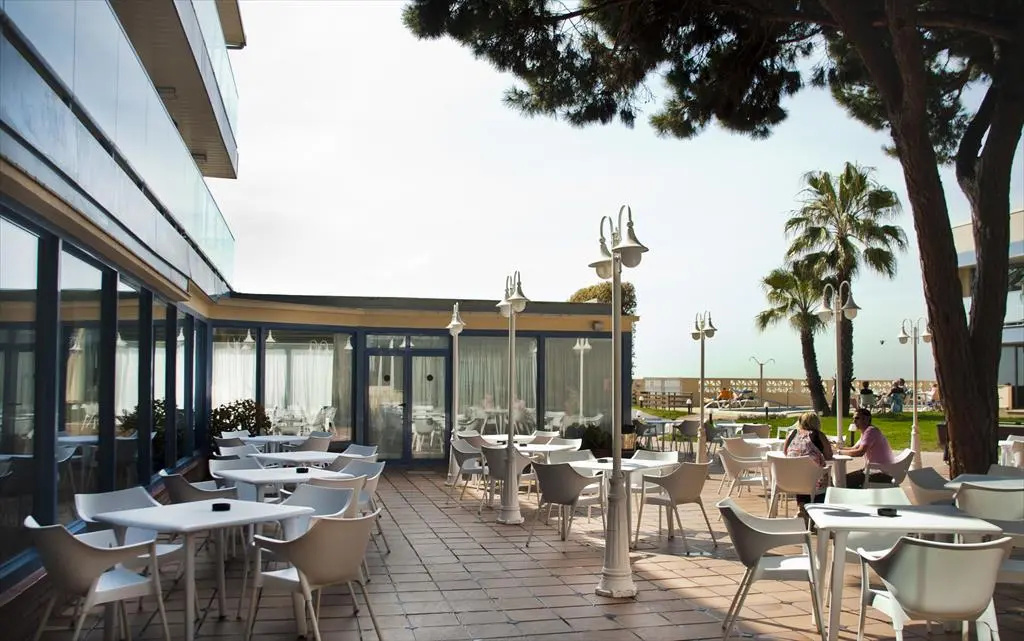 Hotel photo 30