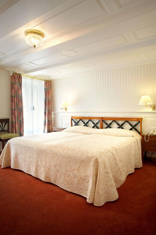 Hotel photo 45