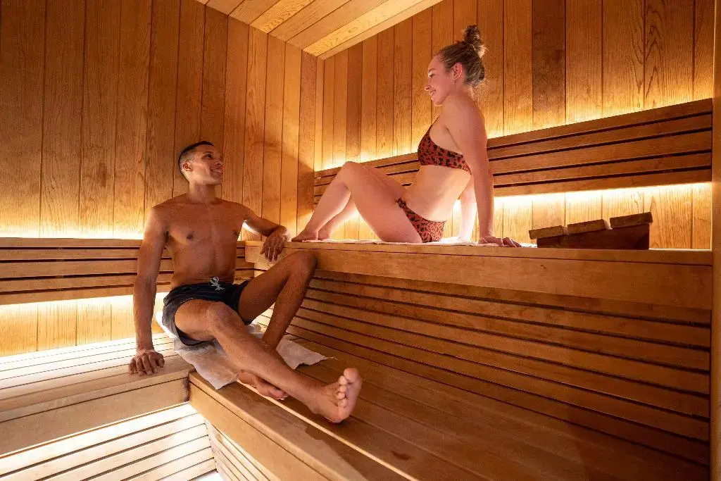 Martin's Louvain-la-Neuve - фото 38