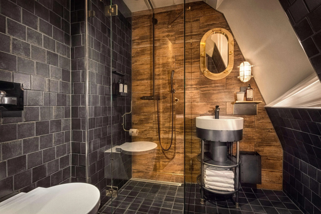 Hotel photo 29