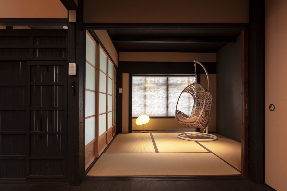 Rinn Tenjincho 사진 17