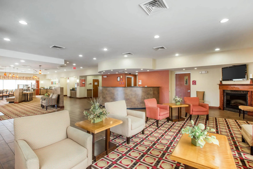 Sunsera Boutique Suites — фото 2