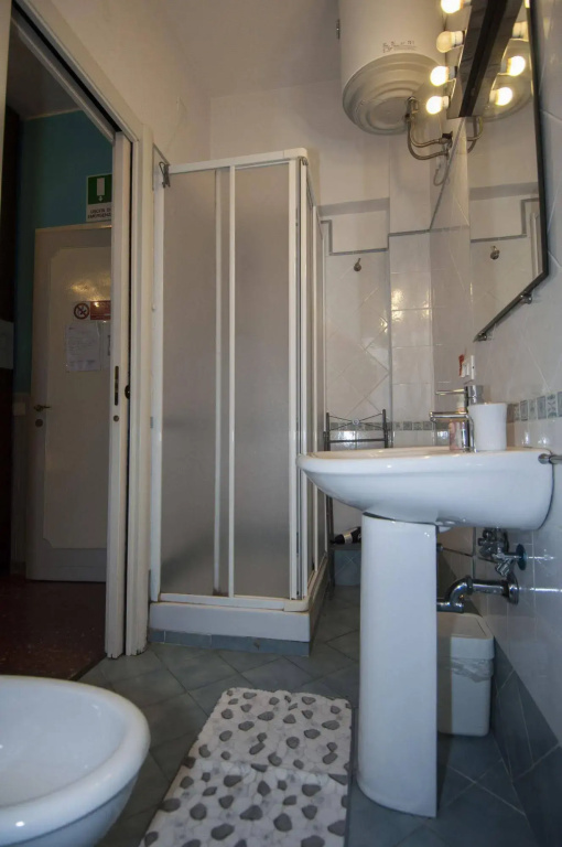 Passeggiate Romane B&B - фото 39