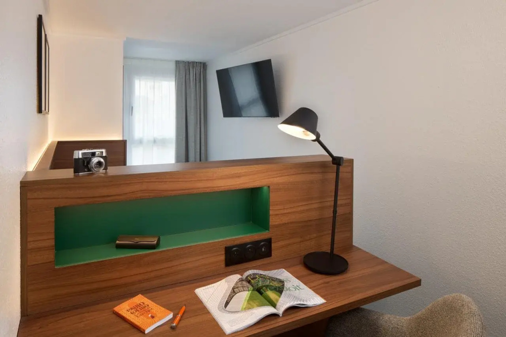 Hotel photo 40