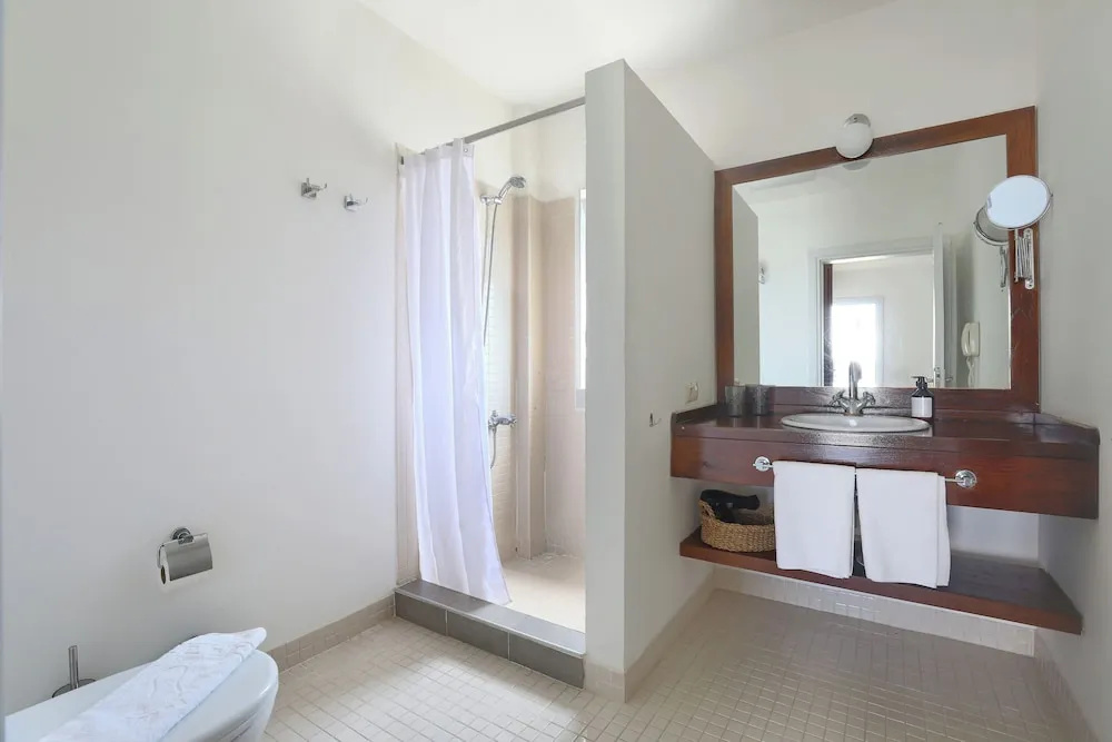 Hotel photo 31