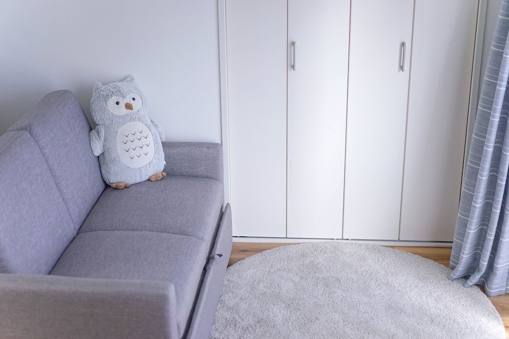 ZAITO Tokyo Kikukawa Economy Inn 사진 2