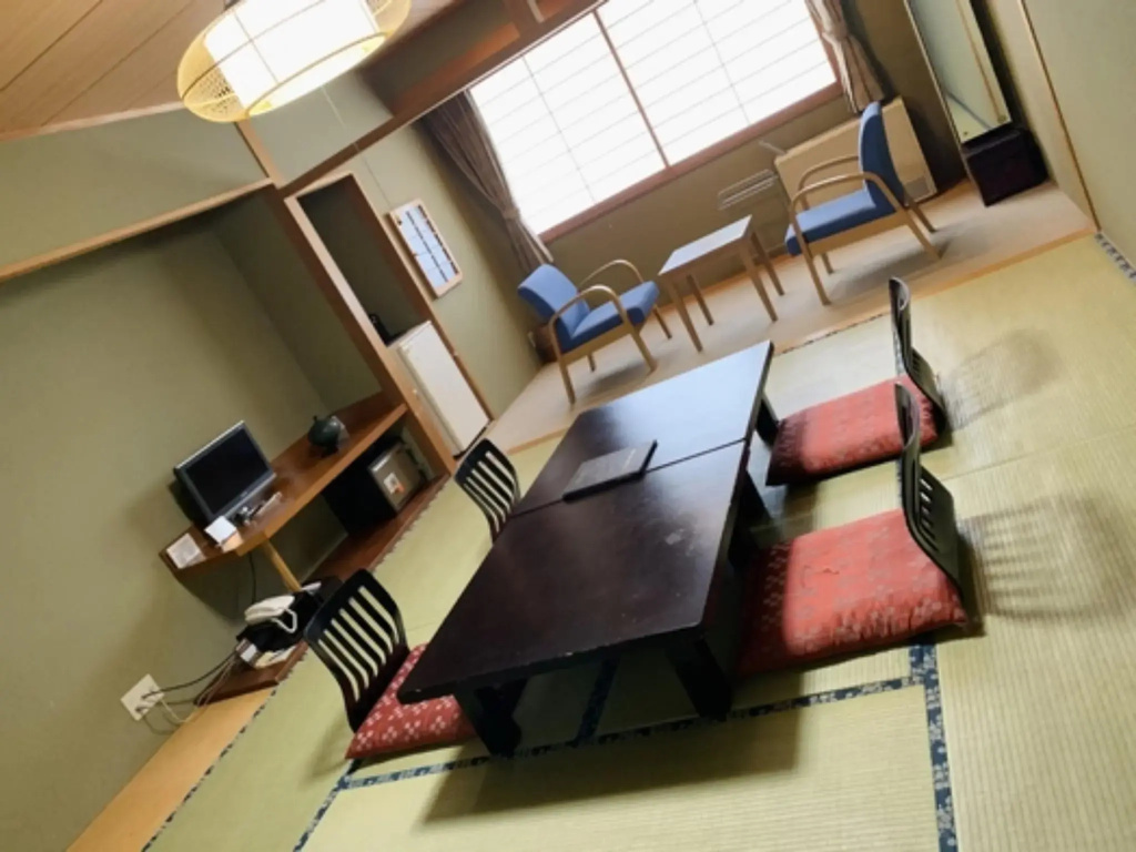 Hotel photo 36