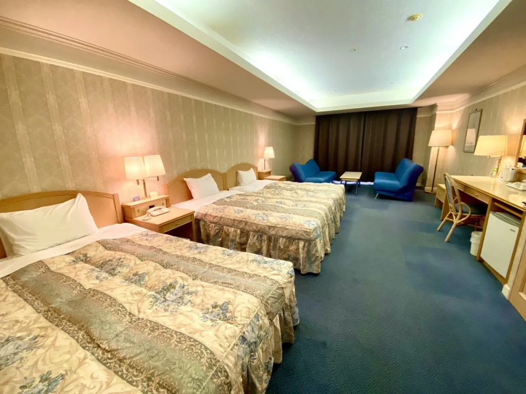 Hotel photo 3
