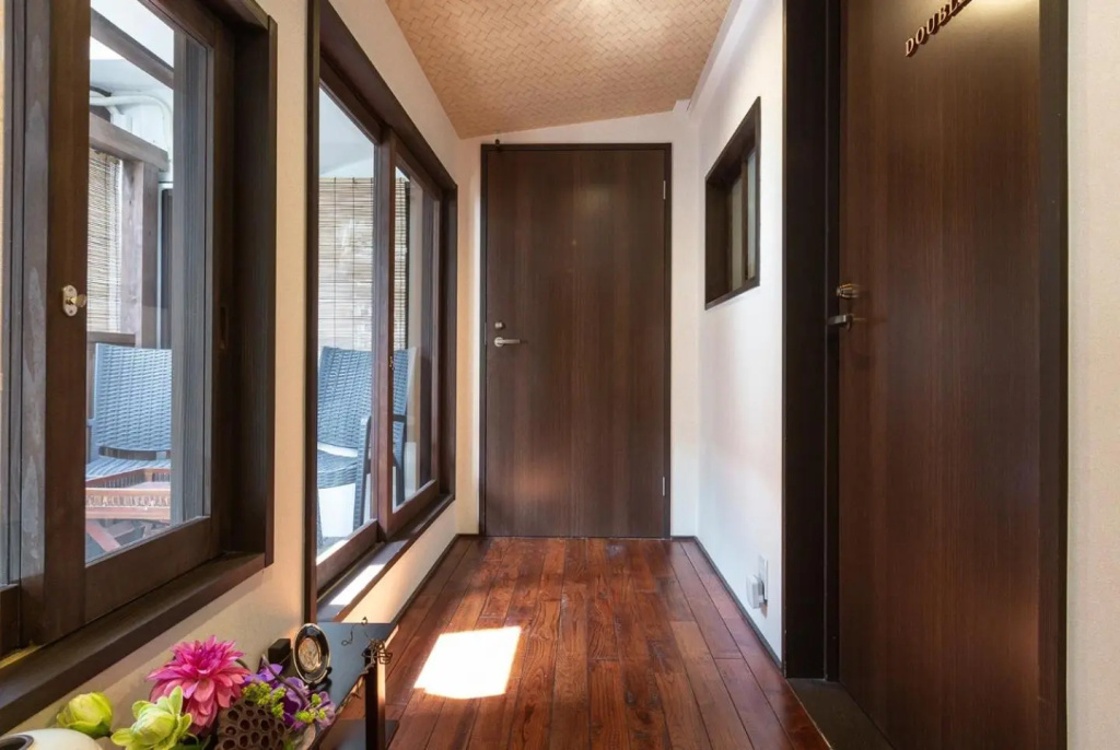 Gion guesthouse YURURI / Vacation STAY 4147 사진 17