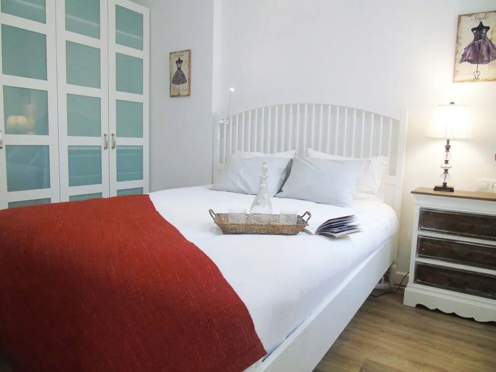 A&N Atrium — фото 5