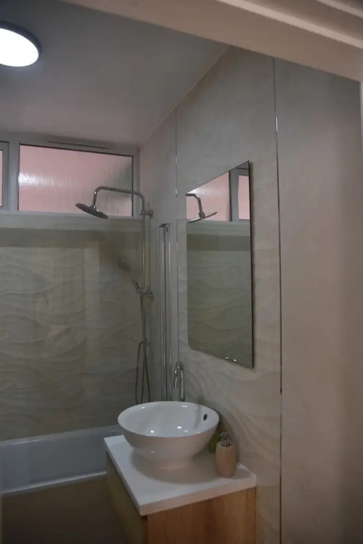 Peaceful Beachfront Apartment — фото 6