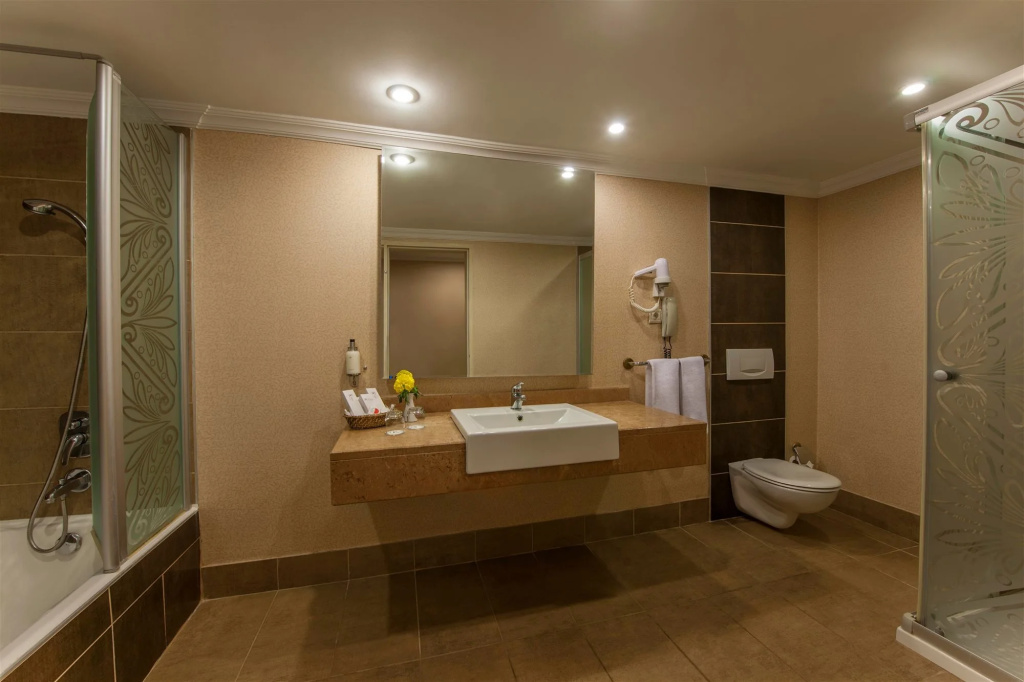 Hotel photo 28