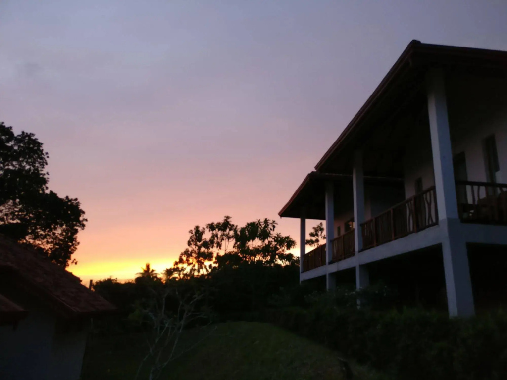 Oriole Boutique Villas - фото 18