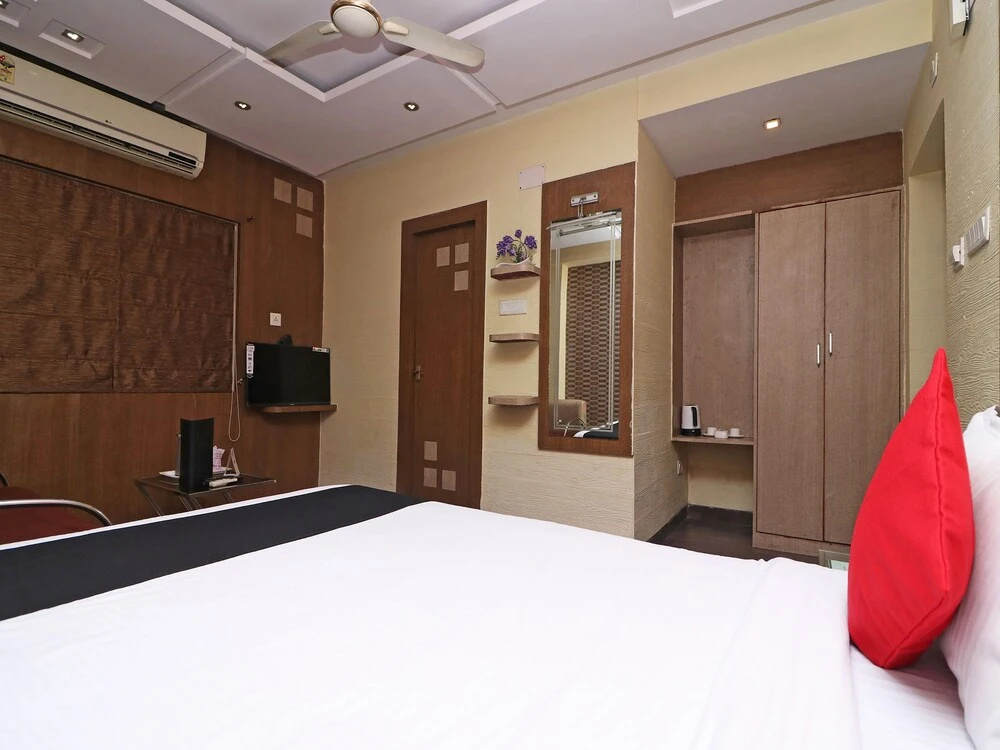 Hotel photo 4