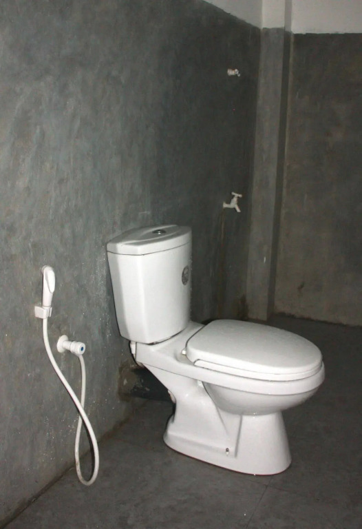 Asanka Surf House - фото 6