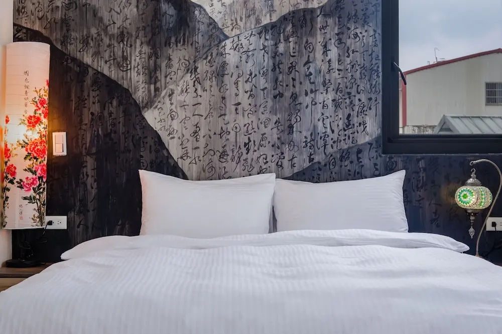 Hotel photo 36