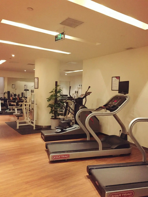 Hotel photo 33