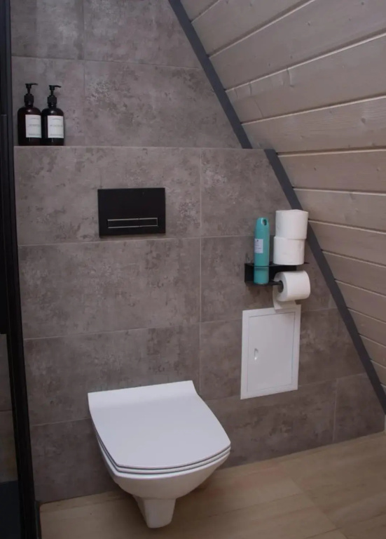 Hotel photo 31
